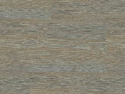 lepeny vinyl forbo allura flex steamed oak 60293 podlahy binder