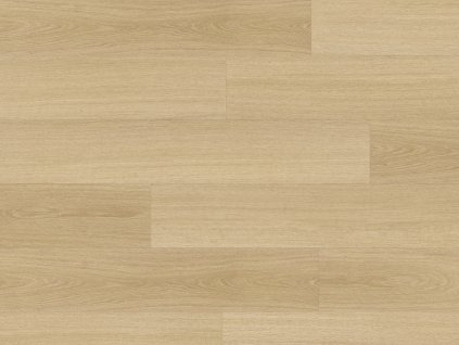 vinylova podlaha moduleo roots 55 glyde oak 22219 podlahy binder