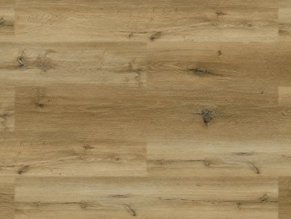 vinylova podlaha experto lvt 30 dub treca 887157 2