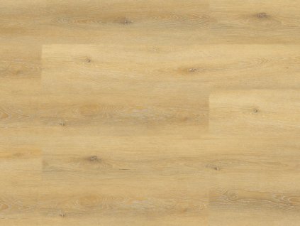 vinylova podlaha experto lvt 30 dub issa 887112 2