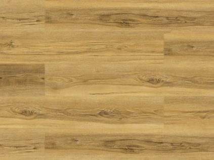 vinylova podlaha experto lvt 30 dub galla 887038 2