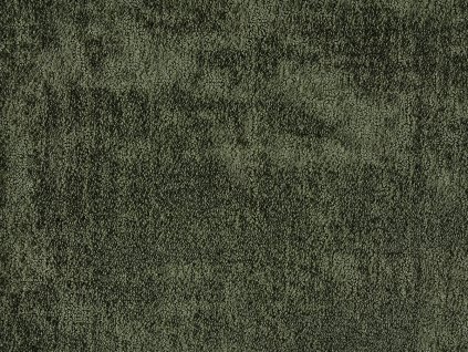luxusni koberec lano basalt vintage 590 mechovy