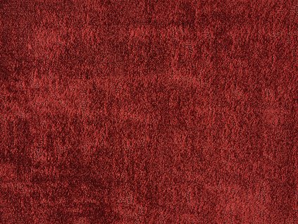 luxusni koberec lano basalt vintage 110 karmin
