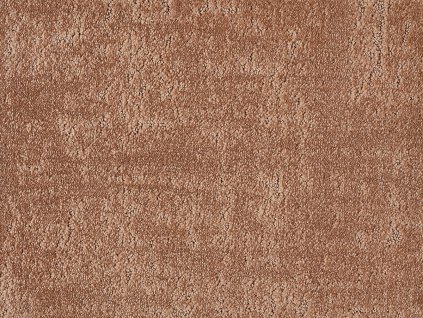 luxusni koberec lano basalt vintage 270 mandlovy