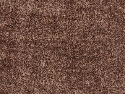 luxusni koberec lano basalt vintage 280 havanna