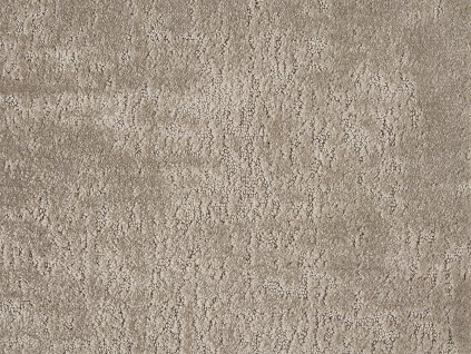 luxusni koberec lano basalt vintage 460 konopi