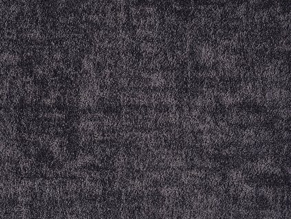 luxusni koberec lano basalt vintage 790 pulnoc