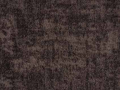 luxusni koberec lano basalt vintage 800 eben