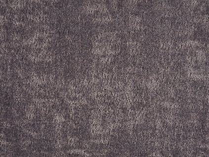 luxusni koberec lano basalt vintage 810 drevene uhli