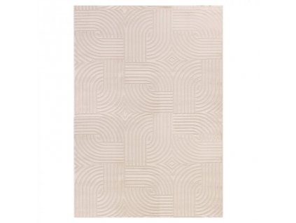 Kusový koberec Sahara 1112 beige