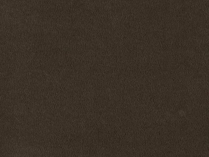 luxusni koberec lano bergamo 411 leather