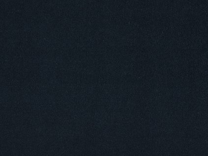 luxusni koberec lano bergamo 800 dark teal