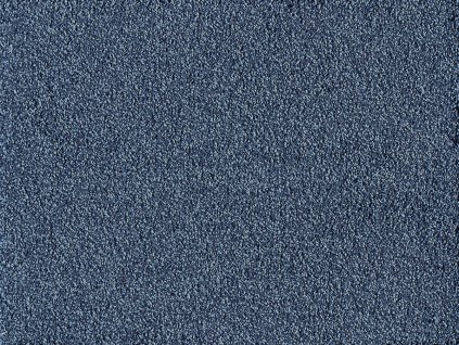 luxusni koberec lano jade enso 710 atlantic