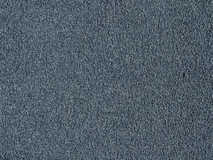 luxusni koberec lano jade enso 780 steel