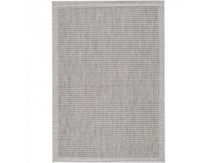 Kusový koberec Giza 1410 grey