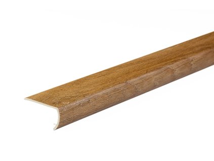 schodistovy profil 26 x 50 x 1200 mm victoria