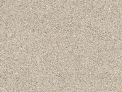 zatezove pvc logitex ultimate 55 gravel t36 podlahy binder