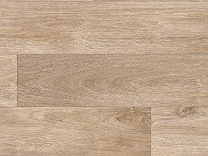 zatezove pvc logitex ultimate 55 tavel t33 dub prirodni podlahy binder