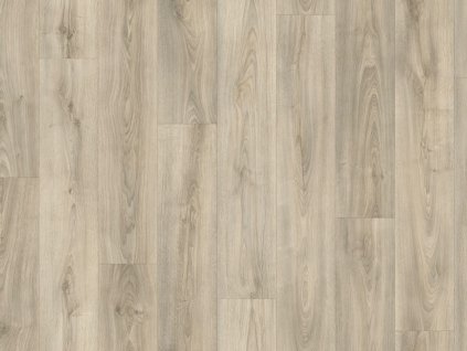 zatezove pvc junior 60 pur 2024 legend oak m34 podlahy binder