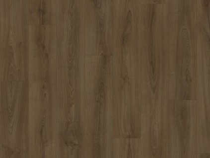 zatezove pvc junior 60 pur 2024 legend oak m44 podlahy binder
