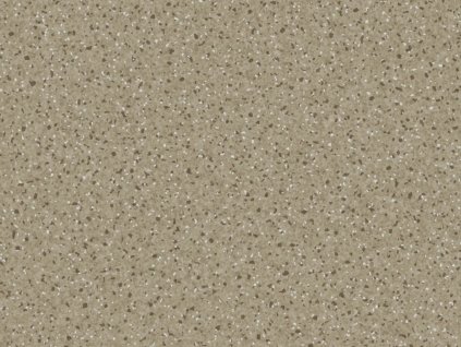 zatezove pvc junior 60 pur 2024 basin m82 hnede podlahy binder