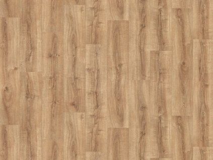 zatezove pvc greenline new 2021 rioja 532 filc podlahy binder
