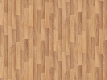 pvc whiteline 735 cordoba podlahy binder