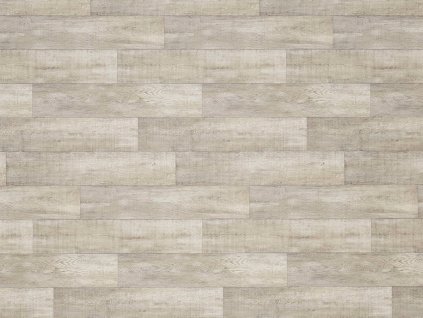 pvc maxima plus gambel oak s39 601 09