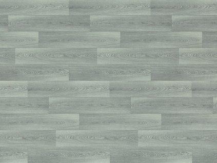 pvc maxima plus beskidy oak s95