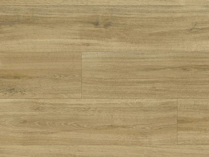 vinyl a1 long life tex fortex pure 2064 podlahy binder