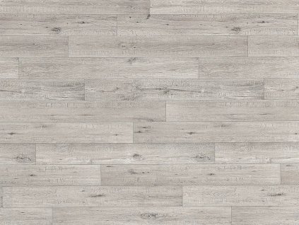 zatezove pvc toptex tasmanian oak 096l
