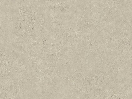 vinyl a1 long life tex fortex grey 2026 podlahy binder