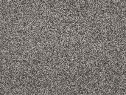 luxusni koberec lano euphoria 830 popel podlahy binder