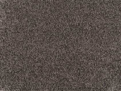 luxusni koberec lano fame enso 410 leather