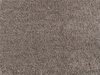 luxusni koberec lano fame enso 430 bambus