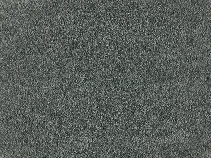 luxusni koberec lano fame enso 810 drevene uhli