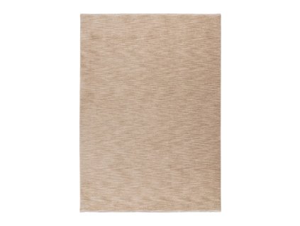 Kusový koberec Pandora 700 beige