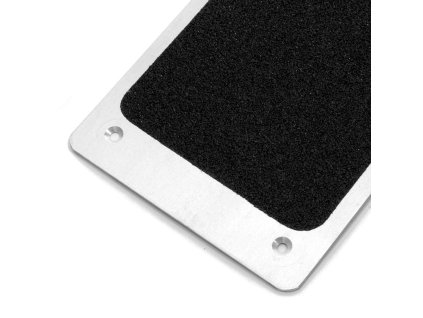 739e23fbd3f76b4d34601aff367f0cc3