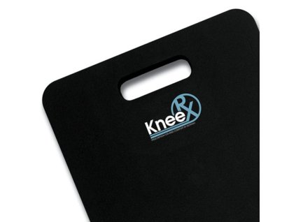 08e6dd04b5a284e4f494a4aa9ba15817