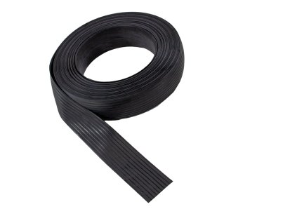 b953b36809b7ff99a8d9a71b783cb2c8