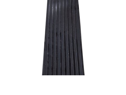 b01aaff1880f4264b28069d18c72974f