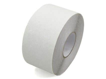 ab7dcc93ff8aa721e6b99d1ee19343f5