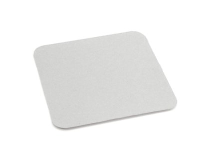 c6d599f1bd9baf5a1ea34b4b12c80ced