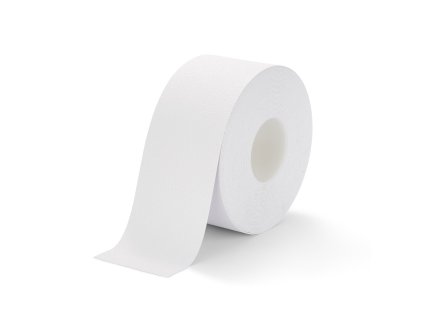 41b85c53dad667553991813cae955b0a