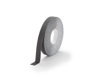 ebfc2ec4cc1bc7efe764006f96b302f6