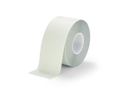 907a1e5245f31763691ab1b8224d2f88