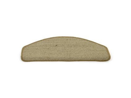 ac4a892df1bd44ba0babd607dc67b53e