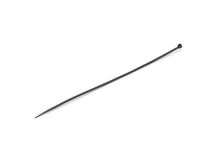 c704129db5328d60decd8c0ff4c13fb9