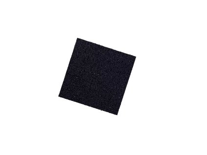 93cfc62dc385f0f9b40b6959954938bb