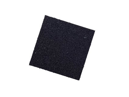 d701fe2ed714b5ccf659ee39ee6d947a